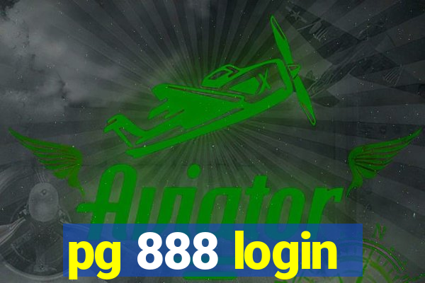 pg 888 login